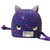 Used Skateboard Helmet Purple MD 11484-S000308165 View 4