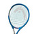 Used Head INSTINCT 21 Junior Tennis Racquet Royal Blue 21" 11484-S000308167 View 2
