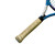 Used Head INSTINCT 21 Junior Tennis Racquet Royal Blue 21" 11484-S000308167 View 5