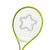 Used AMA SPORT CAT AND FISH Junior Tennis Racquet Yellow 21" 11484-S000308168 View 2