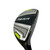 Used Top Flite JUNIOR Jr Club Set RH 4 Piece 11484-S000308169 View 8