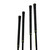 Used Top Flite JUNIOR Jr Club Set RH 4 Piece 11484-S000308169 View 7