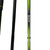 Used Top Flite JUNIOR Jr Club Set RH 4 Piece 11484-S000308169 View 6