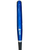Used Easton FS300 BB/SB Fastpitch Bat 32" 11706-S000382343 View 2