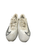 Used Nike Adult FB Cleats White Senior 8.5 11834-S000054162 View 1
