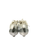 Used Nike Adult FB Cleats White Senior 8.5 11834-S000054162 View 3