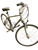 Used Schwinn VOYAGEUR GS Hybrid/City Bike Mens Silver 56-58cm - LG Frame 11884-S000066778 View 2