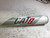 Used Marucci CAT 8 BB/SB High School -3 Bat 32" 10105-S000313164 View 2