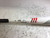 Used Marucci CAT 8 BB/SB High School -3 Bat 32" 10105-S000313164 View 3