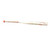 Used Easton GHOST ADVANCED BB/SB Fastpitch Bat 33" 11846-S000107674 View 1