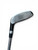 Used Ray Cook GYRO Mens Hybrid Club RH 5 Hybrid 11932-S000173110 View 3