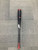 Used Easton ALPHA ALX BB/SB USSSA 2 3/4 Bat 29" 11809-S000089896 View 1