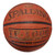 Used Spalding Basketball Adult Indoor 11732-S000369975 View 1