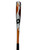 Used Demarini VOODOO ONE BB/SB USA 2 5/8 Bat 30" 11713-S000157734 View 1