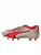 Used Puma Soccer Cleats White Senior 8.5 11843-S000025112 View 1