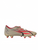 Used Puma Soccer Cleats White Senior 8.5 11843-S000025112 View 3