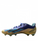 Used Adidas Soccer Cleats Navy Blue Senior 10.5 11843-S000025114 View 2
