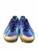 Used Adidas Soccer Cleats Navy Blue Senior 10.5 11843-S000025114 View 4
