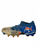 Used Puma Soccer Cleats Cobalt Senior 8.5 11843-S000025115 View 3