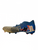 Used Puma Soccer Cleats Cobalt Senior 8.5 11843-S000025115 View 2