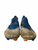 Used Puma Soccer Cleats Cobalt Senior 8.5 11843-S000025115 View 4