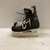 Used CCM RAPIDE Senior Hockey Skate Senior 9 11725-S000505639 View 3