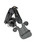 Used Champro ADULT UMPIRE SET Umpire Accessories 11735-S000366163 View 2