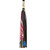 Used Demarini Z5Z-25 BB/SB USSSA 2 3/4 Bat 32" 11730-S000072800 View 1