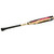 Used Demarini Z5Z-25 BB/SB USSSA 2 3/4 Bat 32" 11730-S000072800 View 3
