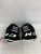 Used CCM TACK 4R 2 Junior Gloves Black 12" 11871-S000031833 View 1