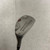 Used Taylormade RESCUE DUAL Mens Hybrid Club RH 4 Hybrid 11762-S000082147 View 1