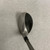 Used Taylormade RESCUE DUAL Mens Hybrid Club RH 4 Hybrid 11762-S000082147 View 4