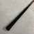 Used Taylormade RESCUE DUAL Mens Hybrid Club RH 4 Hybrid 11762-S000082147 View 6