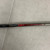 Used Taylormade RESCUE DUAL Mens Hybrid Club RH 4 Hybrid 11762-S000082147 View 7