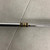 Used Titleist AP2 FORGED 714 Mens Individual Iron RH 5 Iron 11762-S000082148 View 7