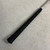 Used Taylormade BURNER RESCUE Mens Hybrid Club RH 3 Hybrid 11762-S000082151 View 6