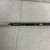 Used Taylormade BURNER RESCUE Mens Hybrid Club RH 3 Hybrid 11762-S000082151 View 7
