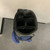Used Ping Mens Stand Bag Navy Blue 11762-S000082152 View 5