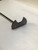 Used SeeMore T Mens Putter RH 11912-S000015387 View 1
