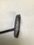 Used SeeMore T Mens Putter RH 11912-S000015387 View 2