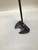 Used SeeMore T Mens Putter RH 11912-S000015387 View 3