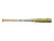 Used Easton HAVOC BB/SB USA 2 1/4 Bat 27" 11450-S000525098 View 2