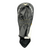 Used Callaway ROGUE ST Golf Accessory 11375-S000379841 View 2