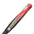 Used Demarini FNX PHP-21 Fastpitch Bat 31" 11890-S000145370 View 2