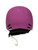 Used Anon Snowsport Helmet Adult Purple SM 11836-S000040911 View 2