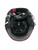 Used Anon Snowsport Helmet Adult Purple SM 11836-S000040911 View 3