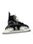 Used Bauer X400 Intermediate Hockey Skate Intermediate 5.5 11836-S000040912 View 3