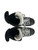 Used Bauer X400 Intermediate Hockey Skate Intermediate 5.5 11836-S000040912 View 2