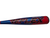 Used Easton REFLEX USA 2 5/8 Bat 30" Drop -12 (YBB21REF12) 11742-S000537540 View 3