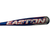Used Easton REFLEX USA 2 5/8 Bat 30" Drop -12 (YBB21REF12) 11742-S000537540 View 5